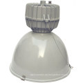 Power-Hochregallager Flut Licht Lampe/Strahler ZY8510